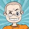 NexusFred's Avatar